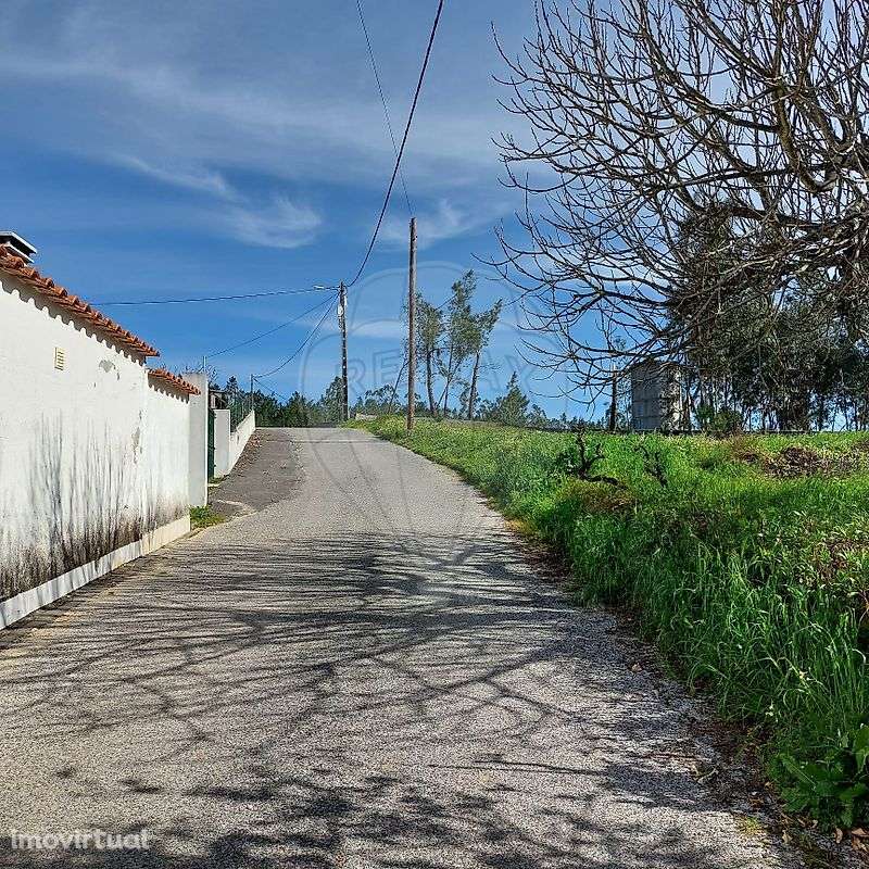 Moradia T4 para venda - Grande imagem: 5/24