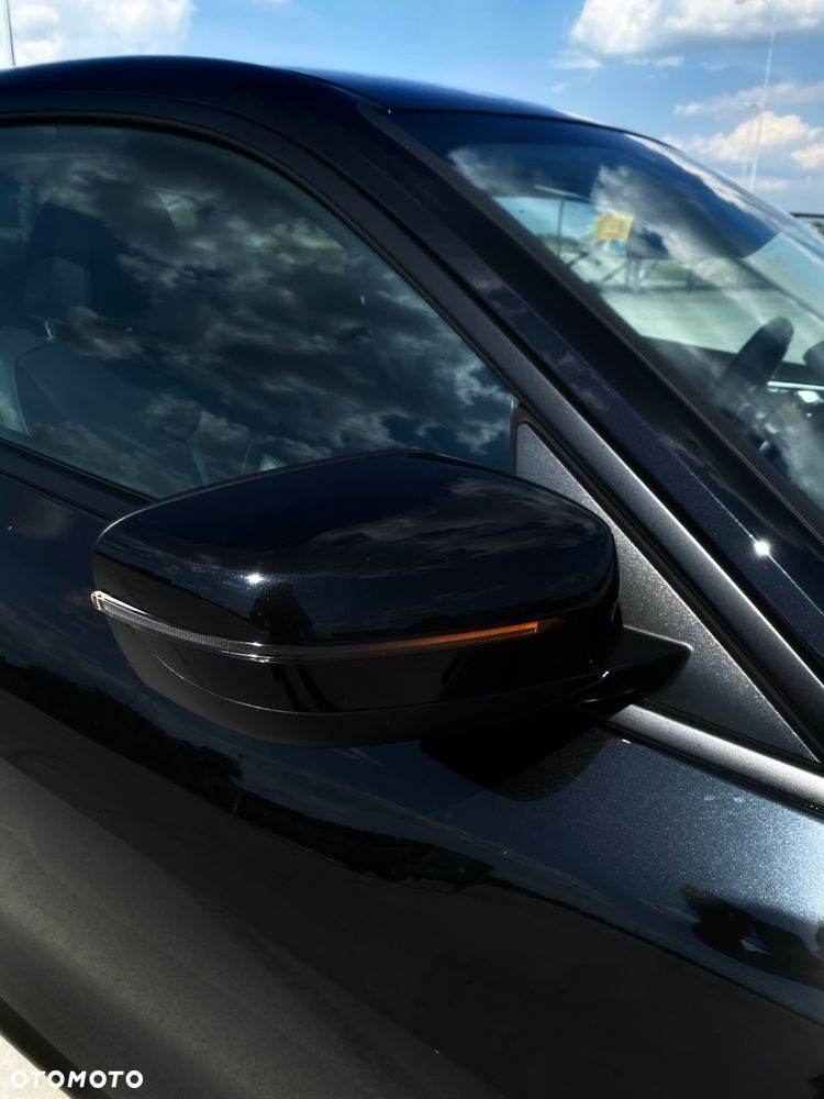 BMW Seria 4 420d Coupe M Sport - 12