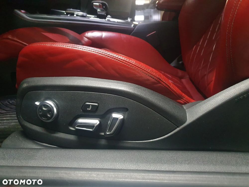 Audi S5 Coupé 3.0 TFSI Quattro Tiptronic - 20