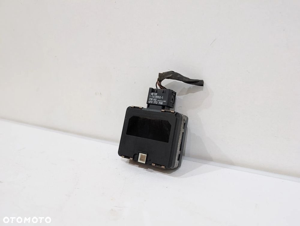 VW GOLF VII PASSAT B8 ARTEON SKODA AUDI SEAT RADAR SENSOR DISTRONIC ACC 3Q0907561D - 3