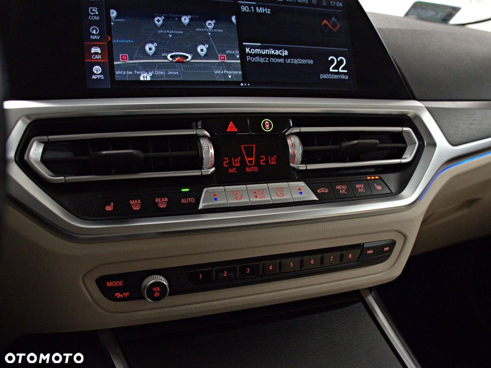 BMW Seria 4 - 18