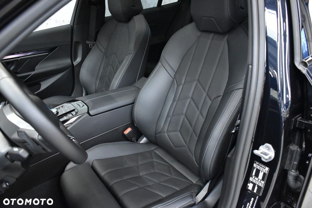 BMW Seria 5 - 11