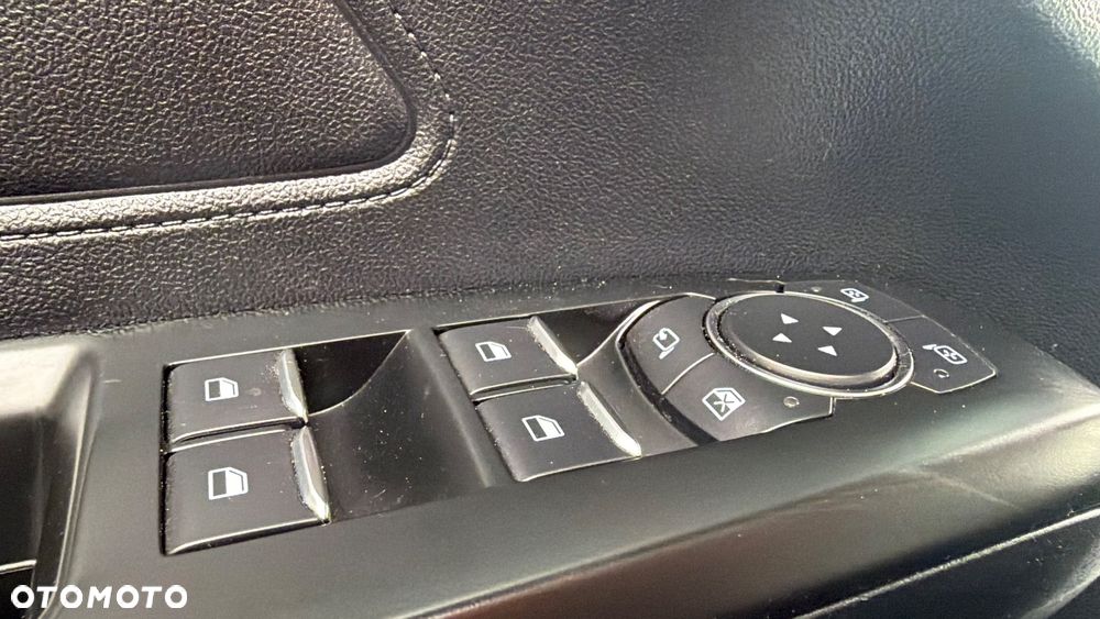 Ford Focus 1.5 EcoBlue Start-Stopp-System ACTIVE - 23