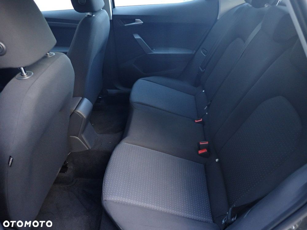 Seat Arona - 3