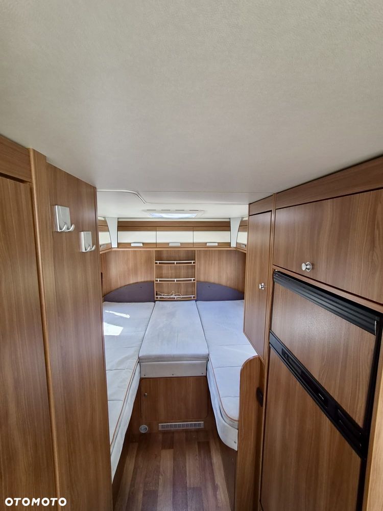 Fiat Ducato - 30