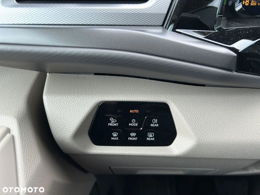 Volkswagen California - 30