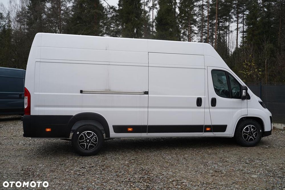 Fiat Ducato - 4