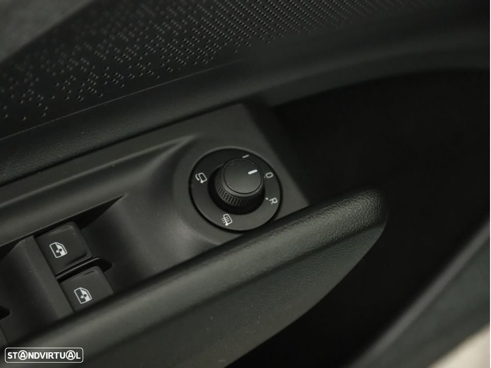 Skoda Enyaq iV 80 - 10