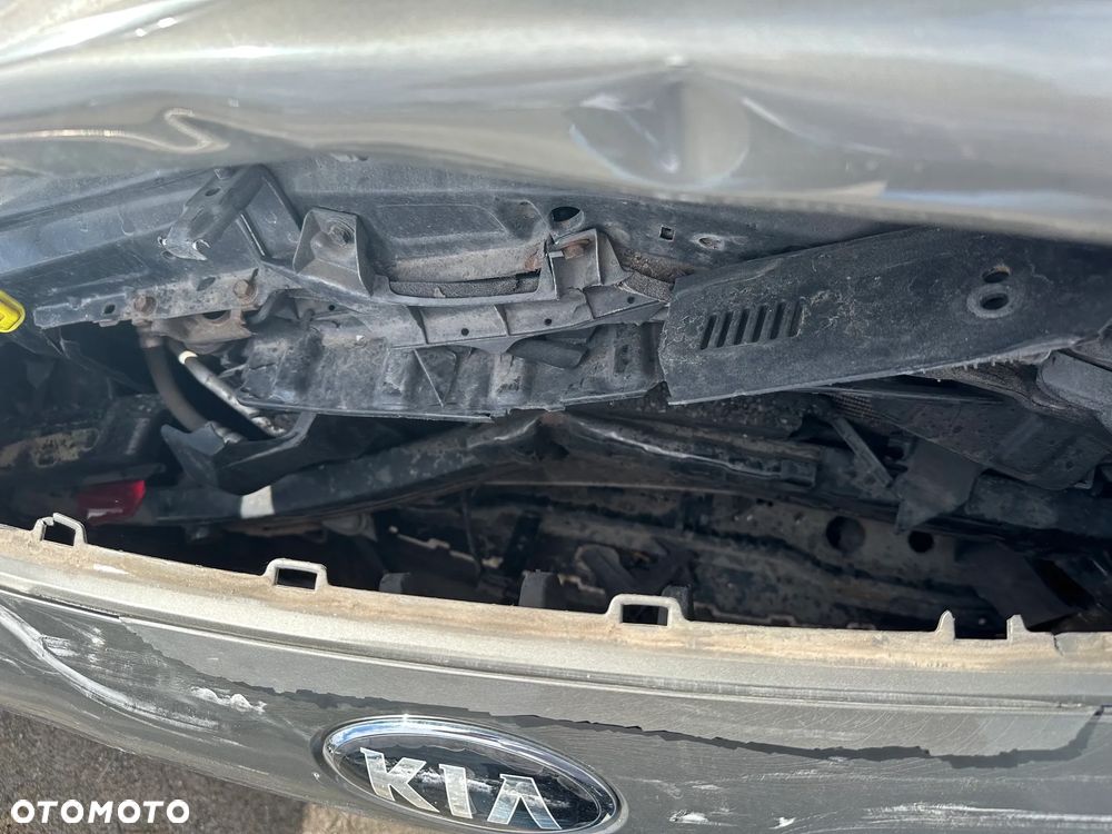 Kia Rio 1.2 M - 4