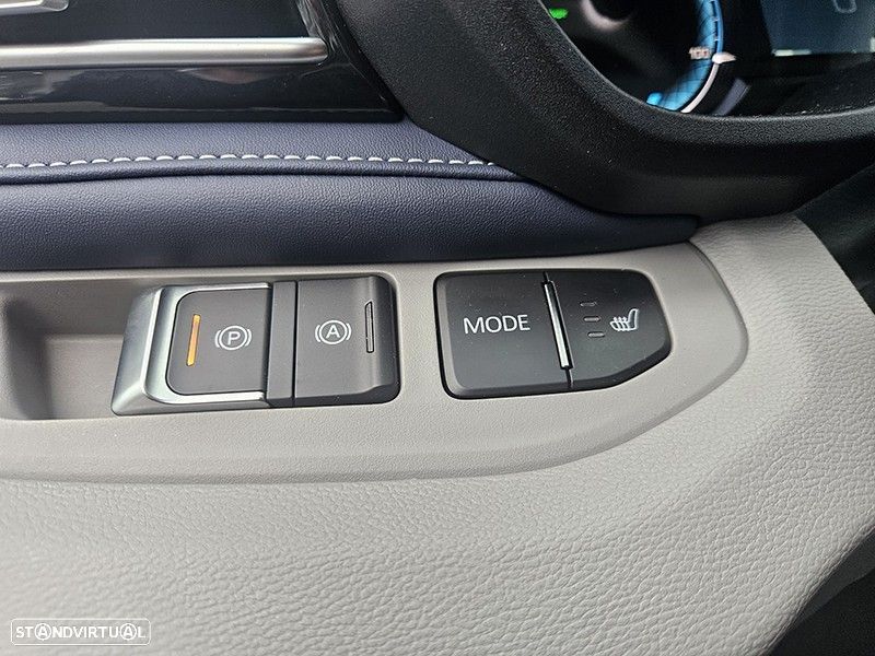 Maxus eDeliver 7 88 kWh L2H2 - 18