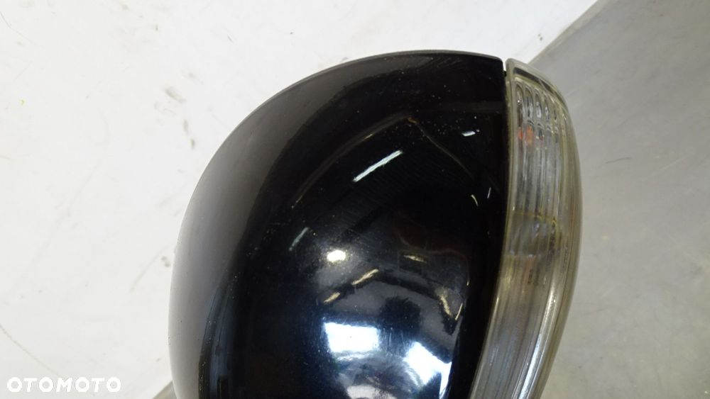 LUSTERKO LEWE ELEKTRYCZNE VOLKSWAGEN JETTA V 1.9TDI - 5