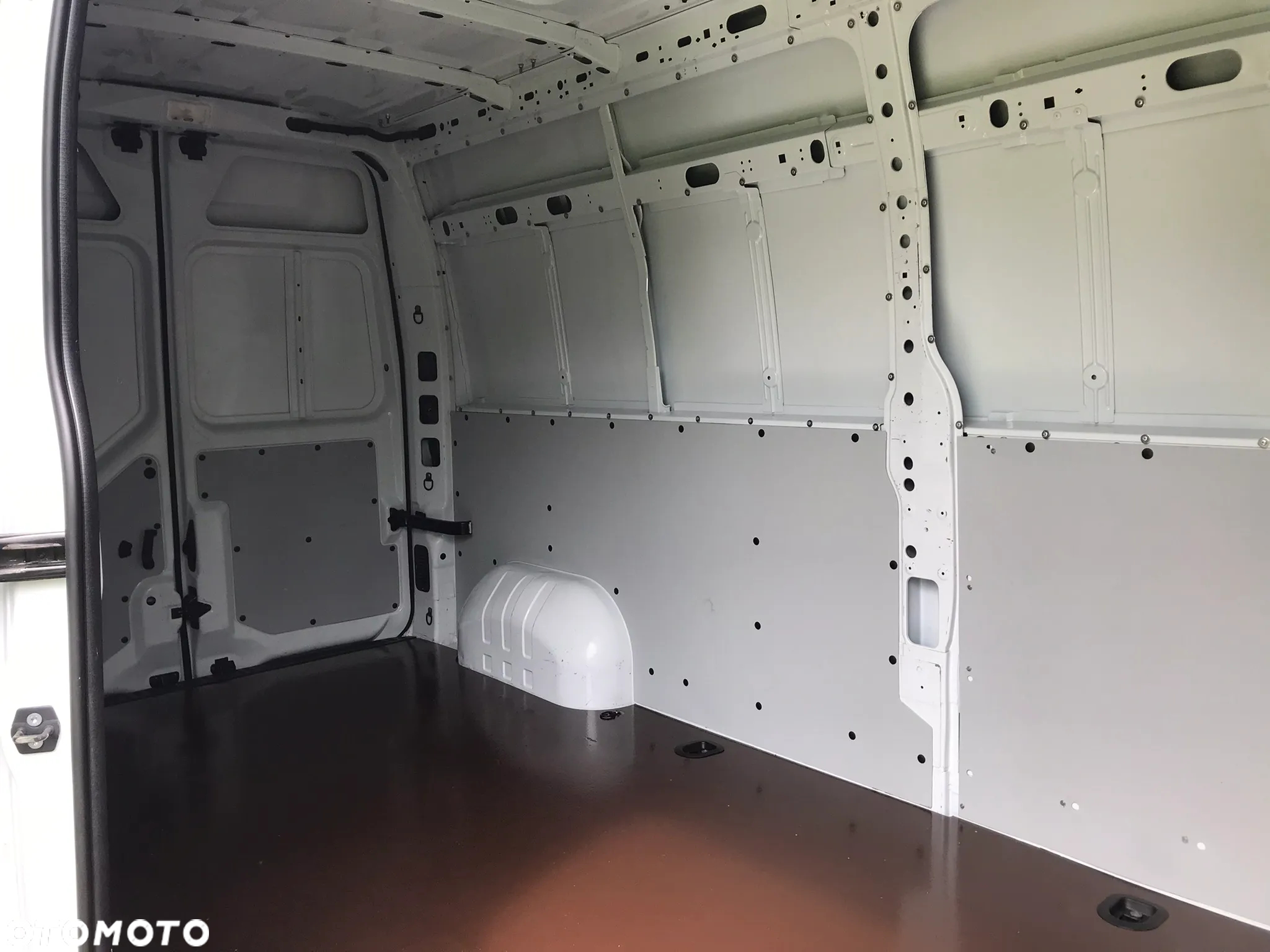 Renault Master - 5