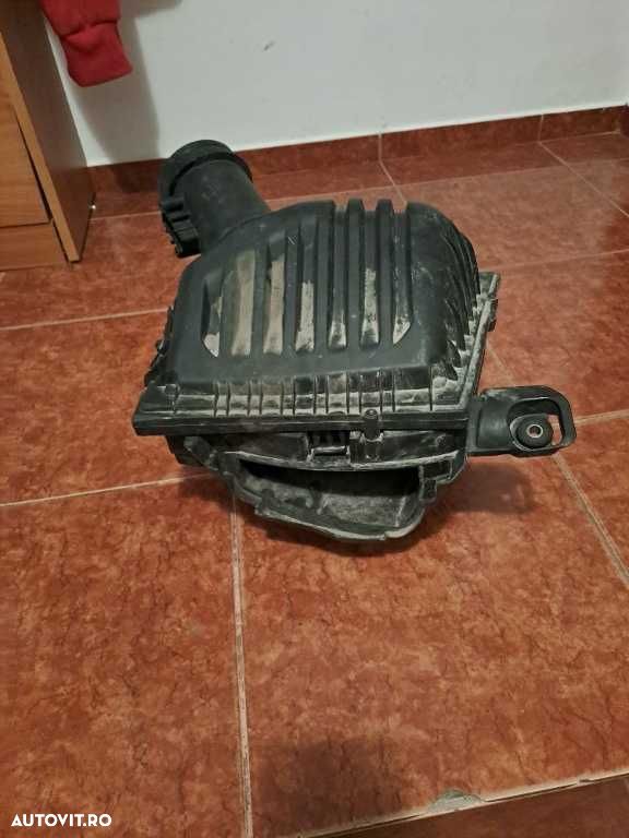 Carcasa filtru aer Mini Cooper F56 diesel 1.5 - 5