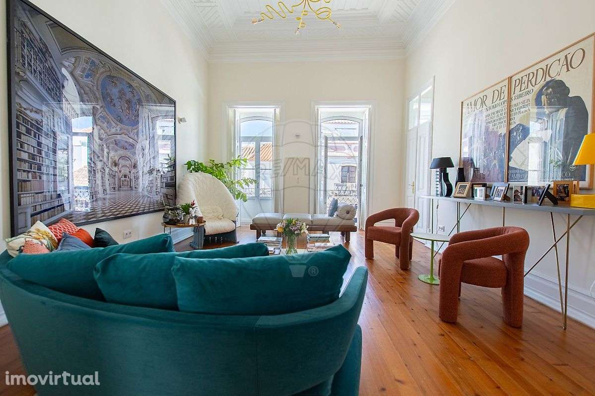 Prédio  para venda - Grande imagem: 2/29