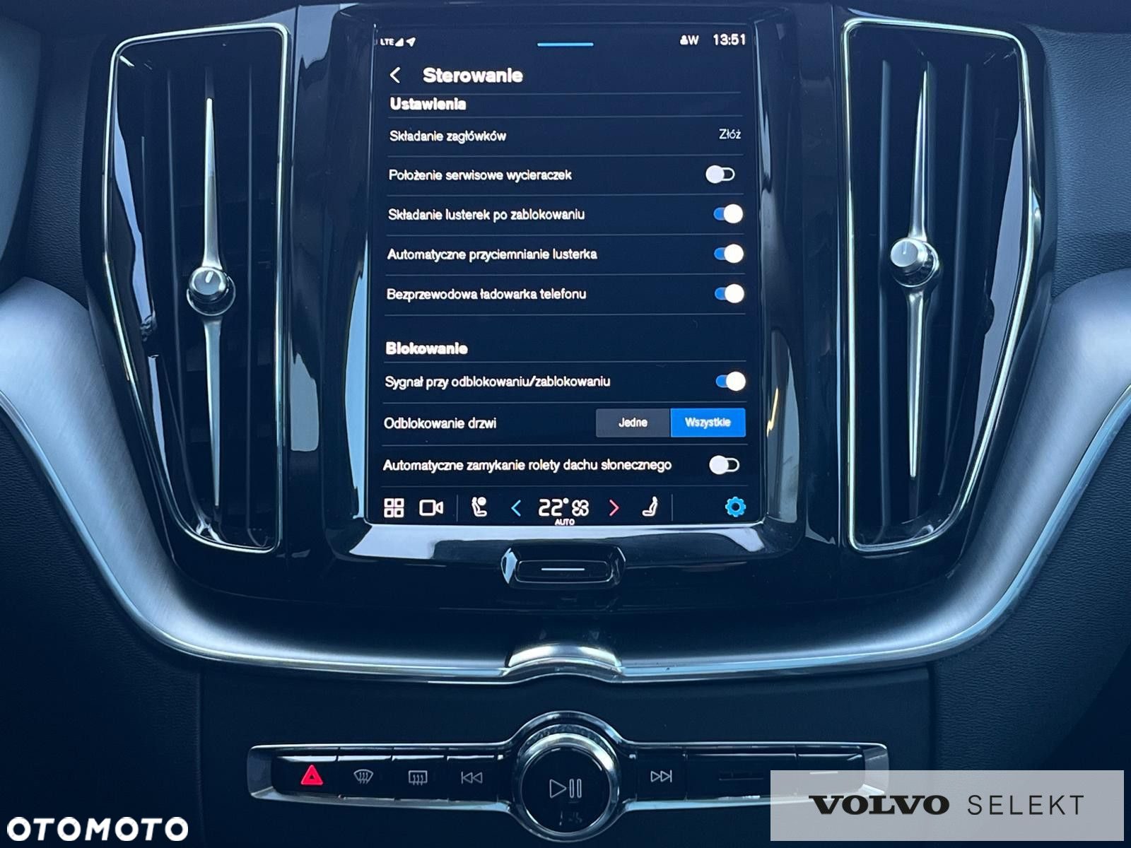 Volvo XC 60 - 24