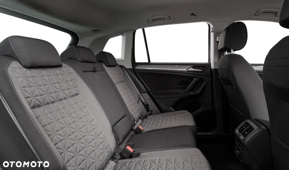 Volkswagen Tiguan 1.4 eHybrid OPF DSG Life - 15