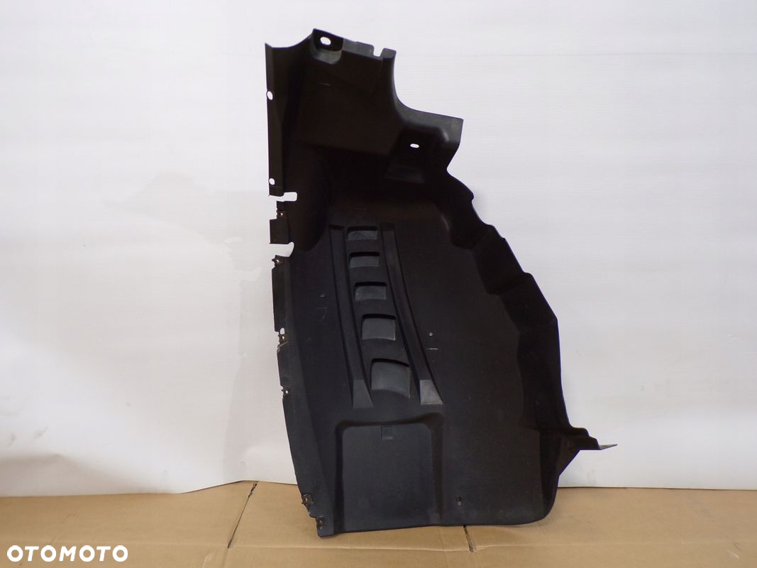 DUCATO JUMPER LIFT 14- NADKOLE LEWE ORYGINALNE NOWE - 5