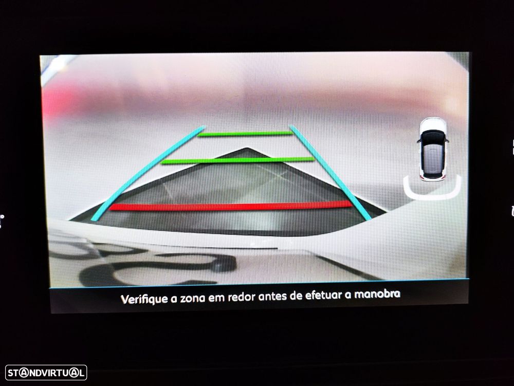 Citroën C3 1.2 PureTech Max - 23