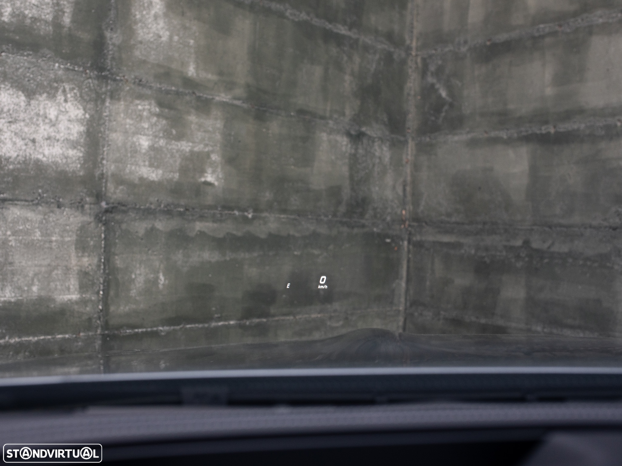 Mercedes-Benz E 220 d AMG Line Aut. - 55