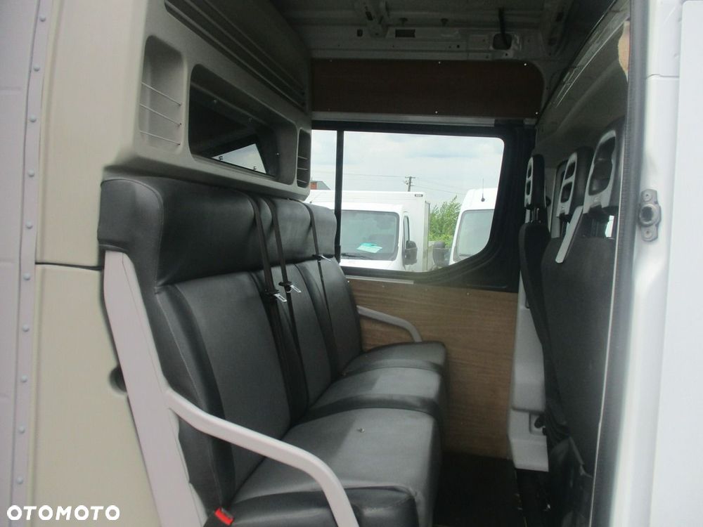 Iveco Daily - 6