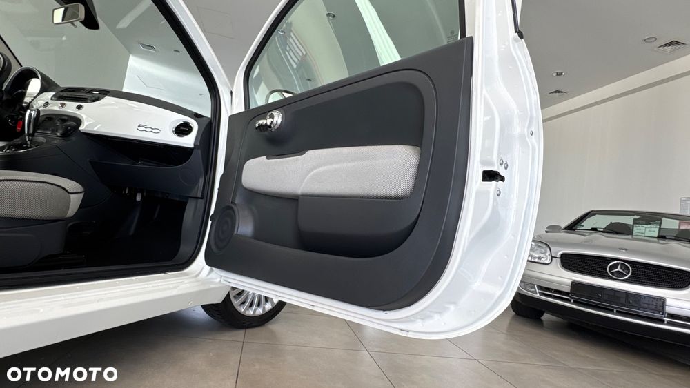 Fiat 500 - 33