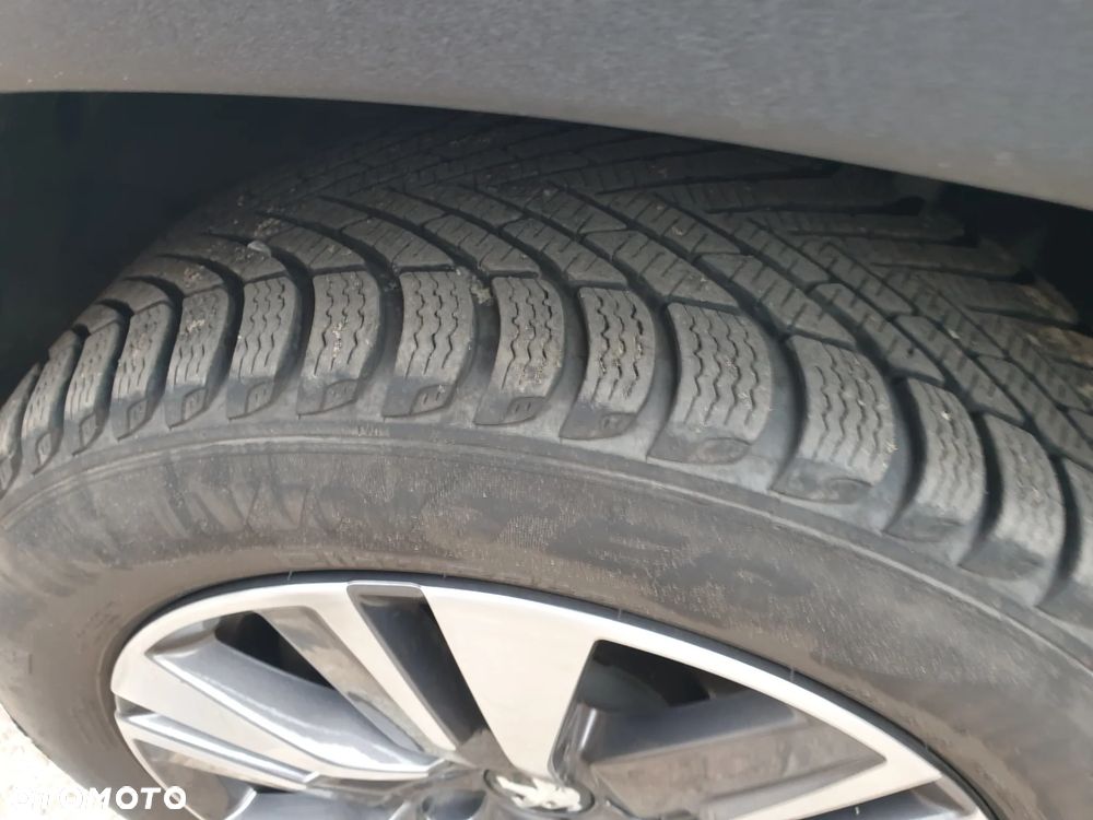 Peugeot 2008 PureTech 110 Stop&Start EAT6 Allure - 29