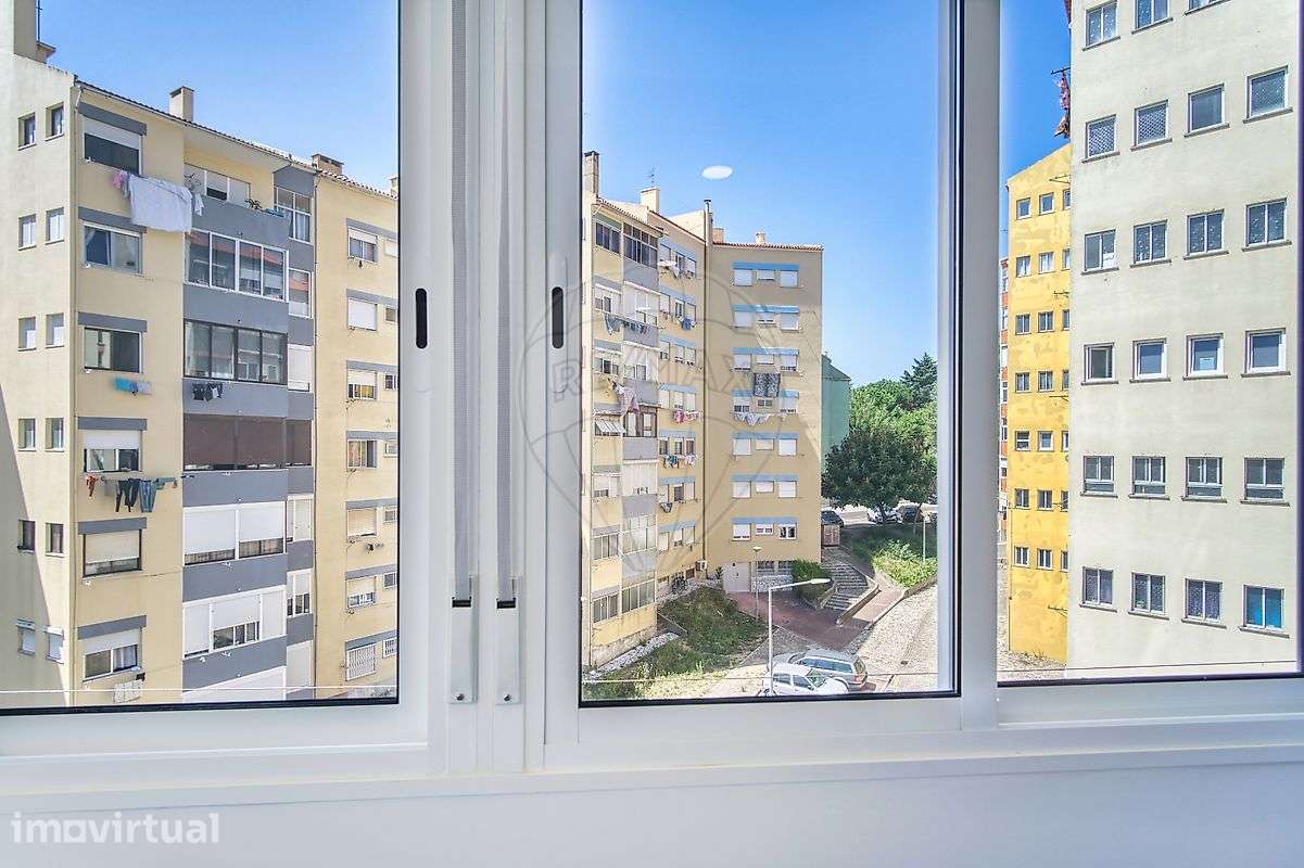 Apartamento T1 para arrendamento - Grande imagem: 5/18