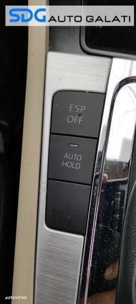 Buton Butoane ESP VW Passat CC 2008 - 2017 - 1