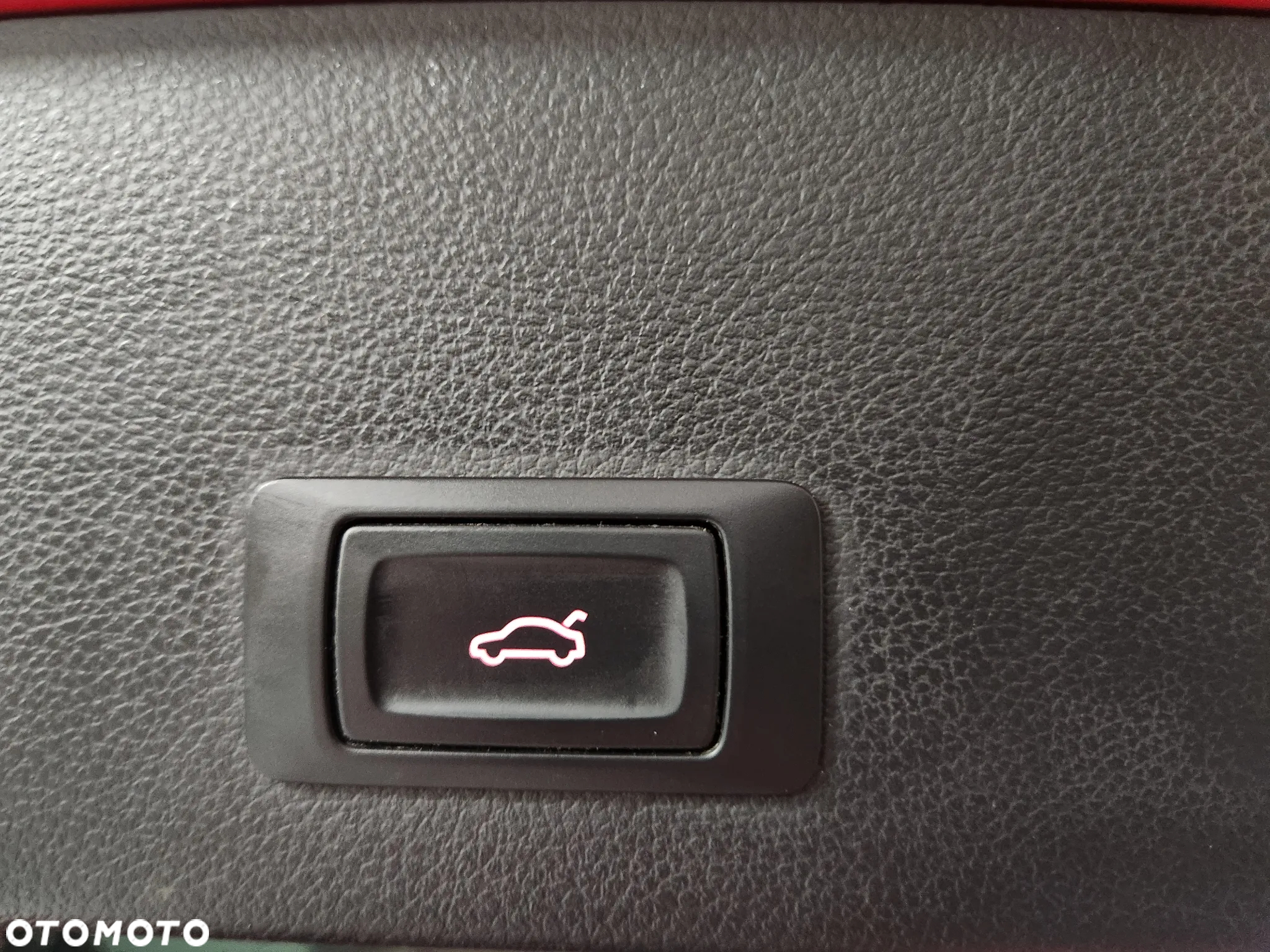 Audi A6 Avant 3.0 TDI DPF quattro tiptronic sport selection - 15