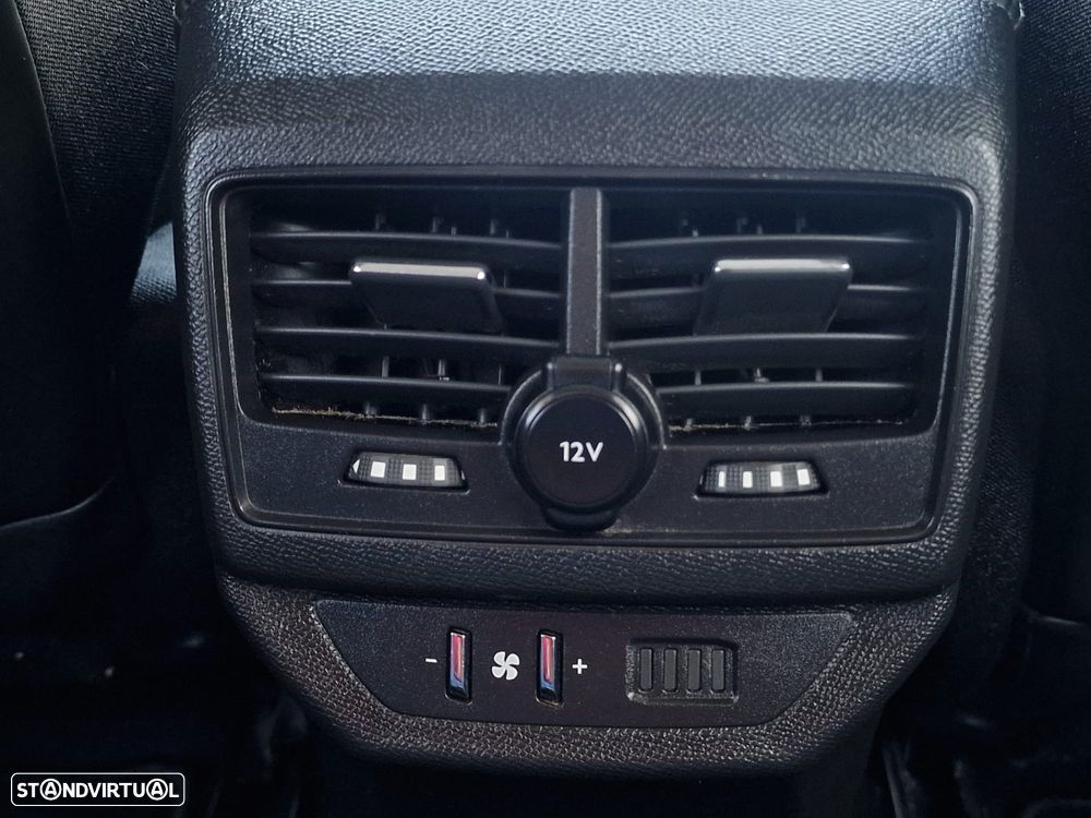 Peugeot 5008 PureTech 130 Stop & Start Allure - 19