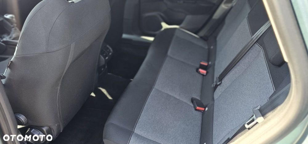 Citroën C4 PureTech 130 Stop & Start Business Class - 10