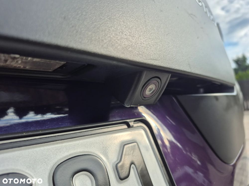Citroën C4 Cactus 1.2 PureTech Shine Edition S&S - 32