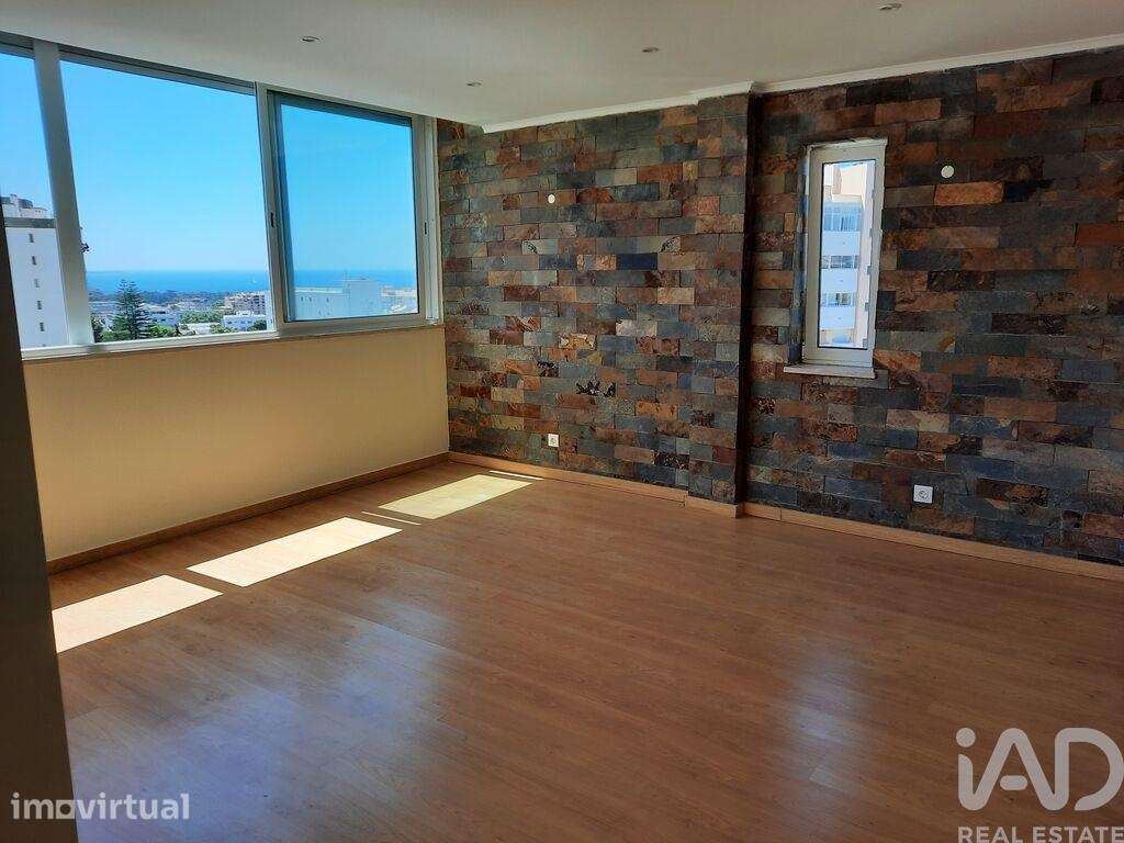 Apartamento T4 em Cascais e Estoril de 159 m2 - Grande imagem: 3/40