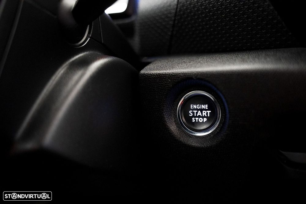 Citroën C4 1.2 PureTech Feel Pack - 11