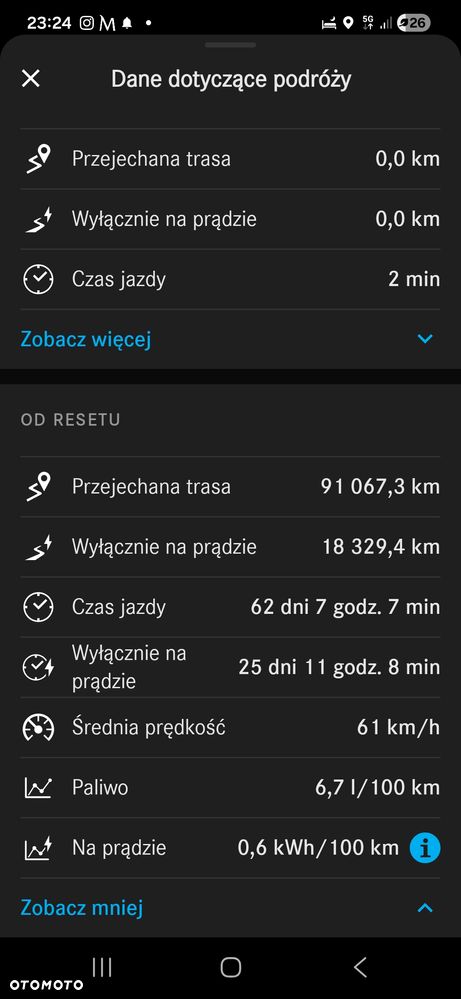 Mercedes-Benz GLC 300 de 4Matic 9G-TRONIC Exclusive - 28