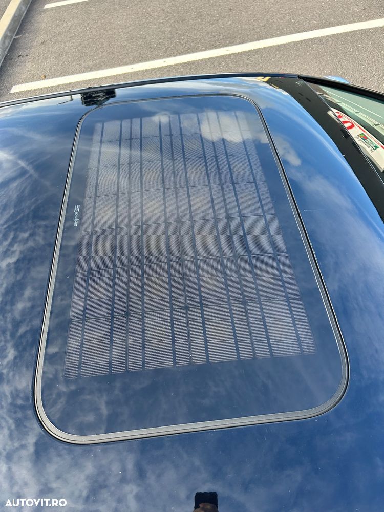 Audi A8 3.0 TDI DPF clean diesel quattro tiptronic - 9