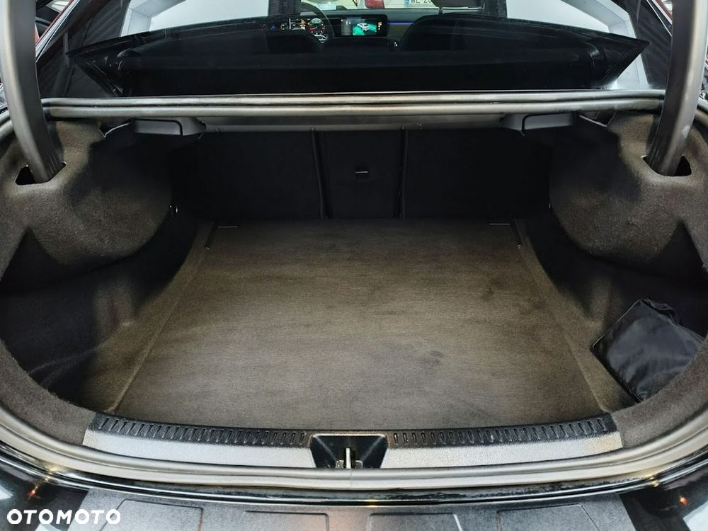 Mercedes-Benz Klasa A 200 AMG Line 7G-DCT - 14