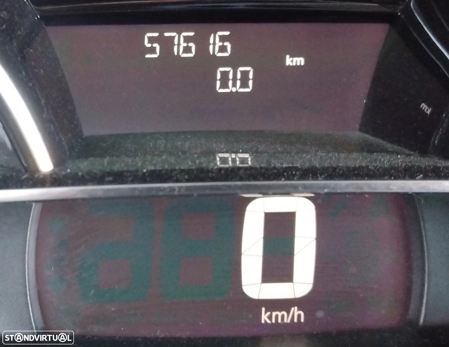 Renault Clio 0.9 TCe Limited - 6