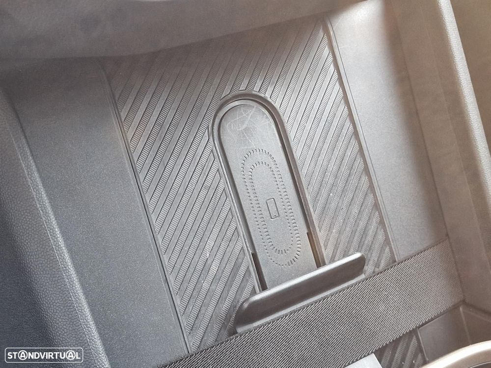 MINI 3 Portas John Cooper Works Aut. - 58