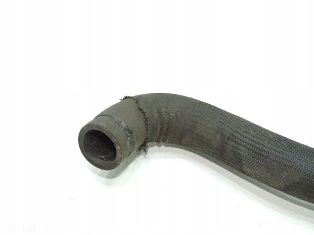 WĄŻ RURA WODY CITROEN XSARA PICASSO 1.8 - 6