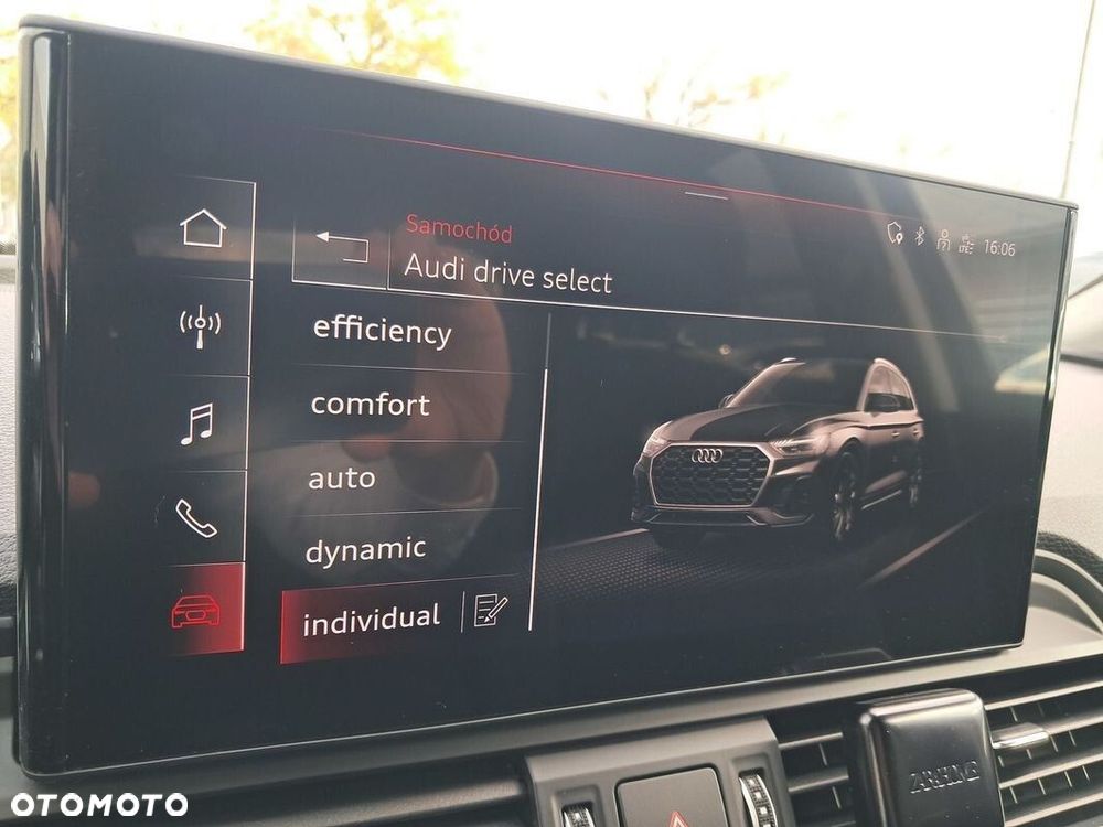 Audi Q5 - 23