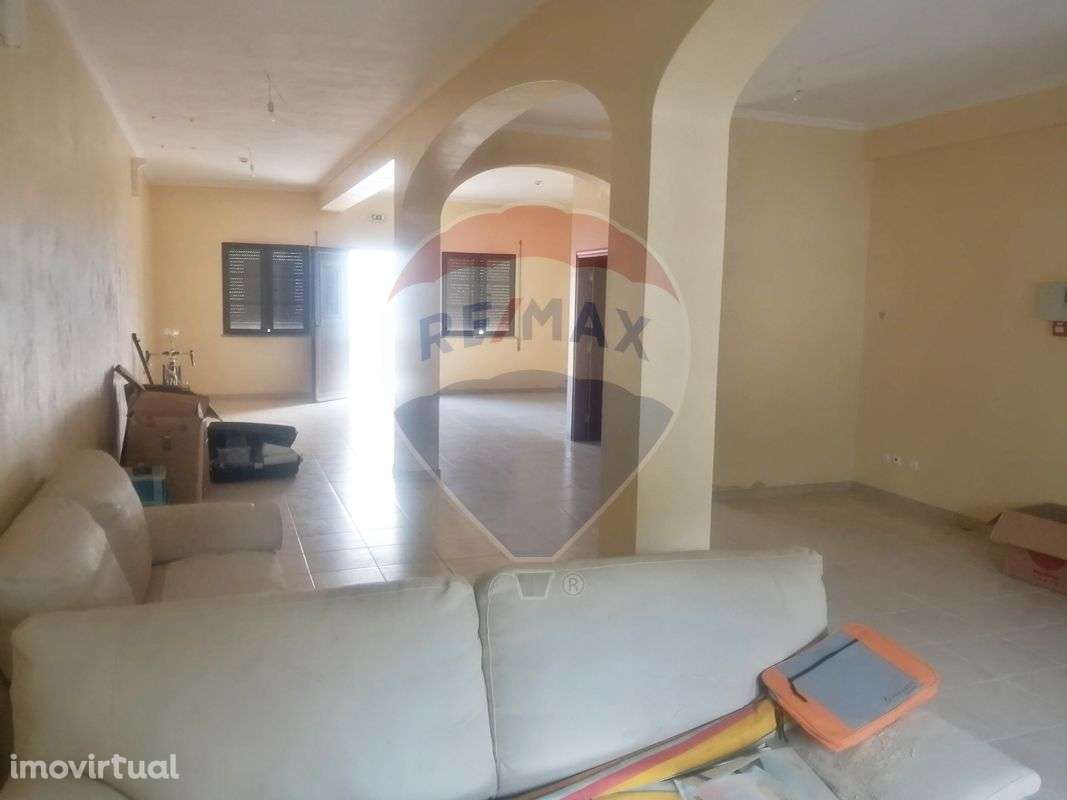 Loja  para venda - Grande imagem: 4/15