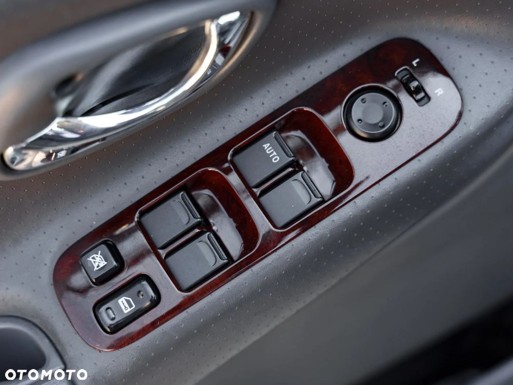 Suzuki Grand Vitara - 28