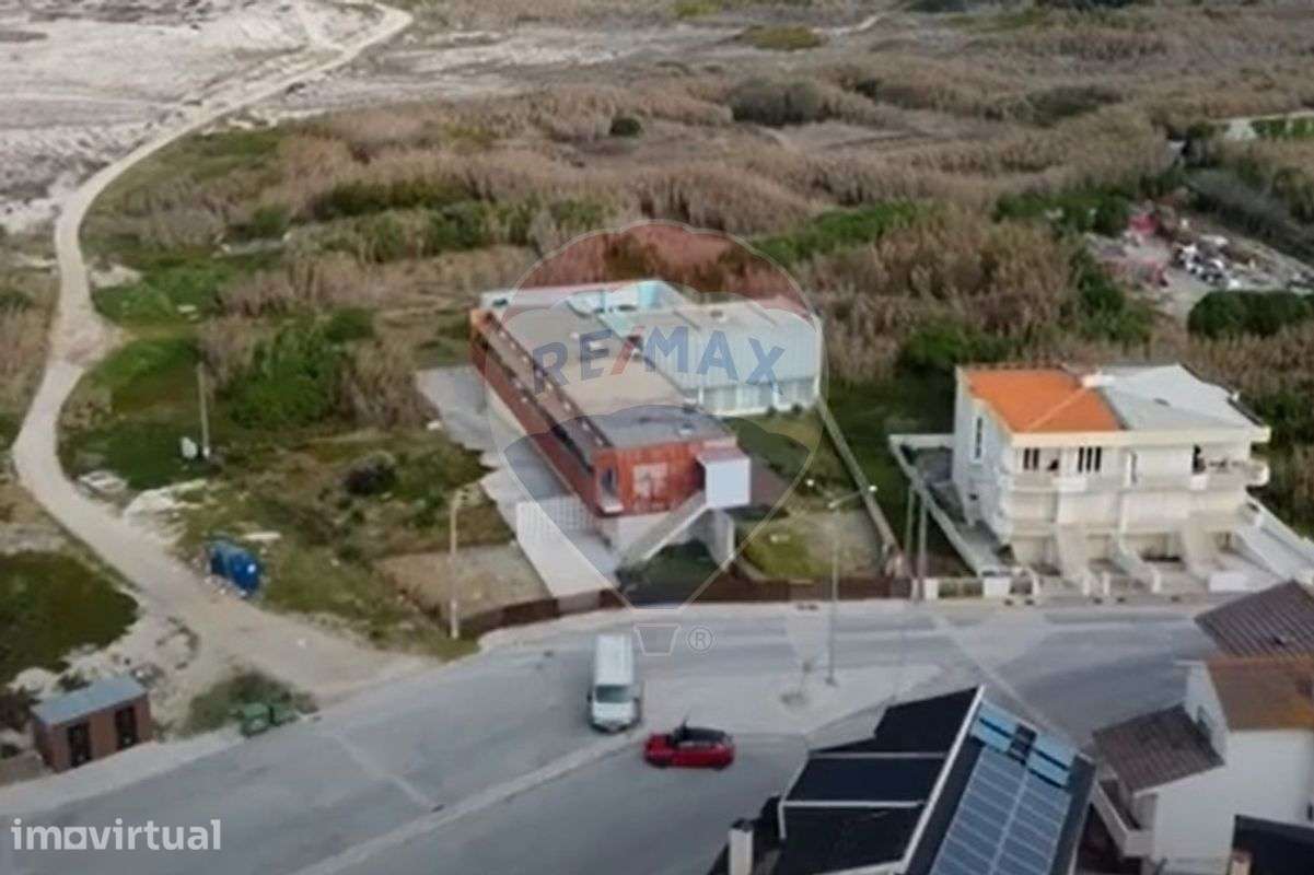 Prédio  para venda - Grande imagem: 2/50