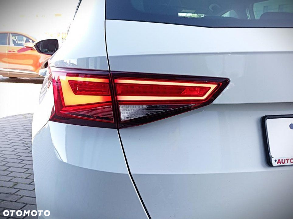 Seat Ateca - 7