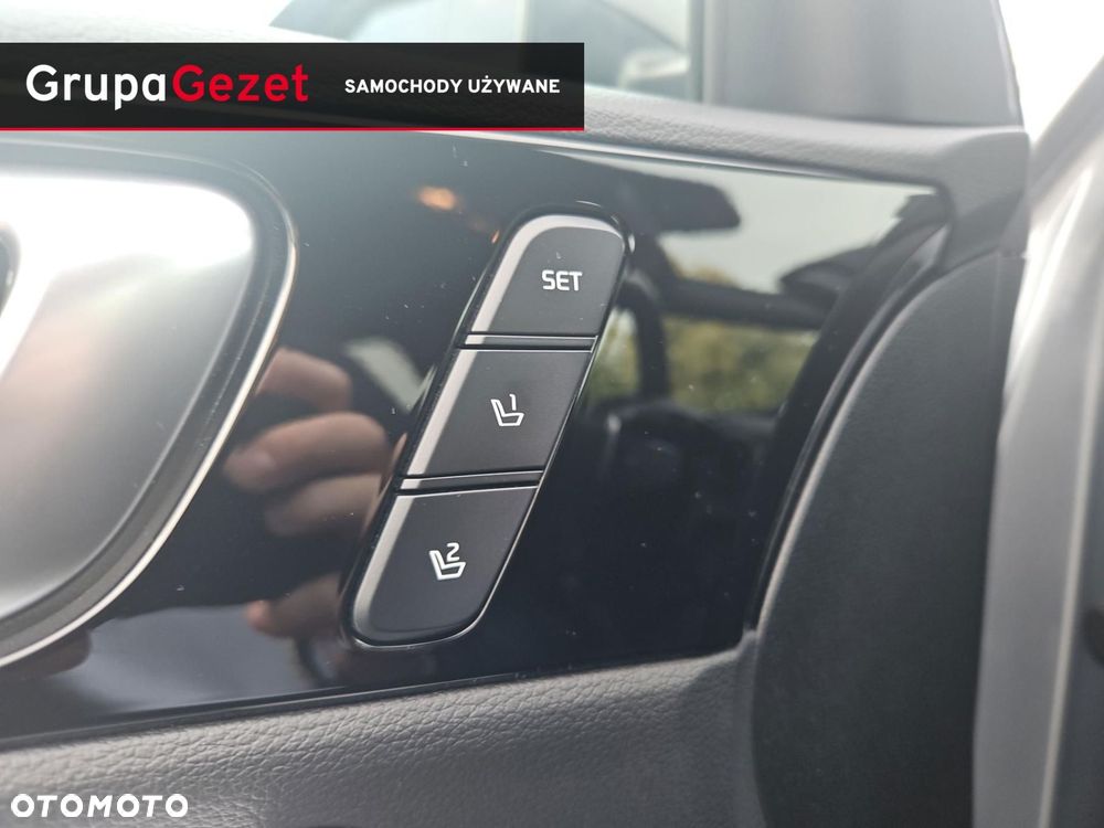 Kia ProCeed 1.5 T-GDI GT Line DCT - 20