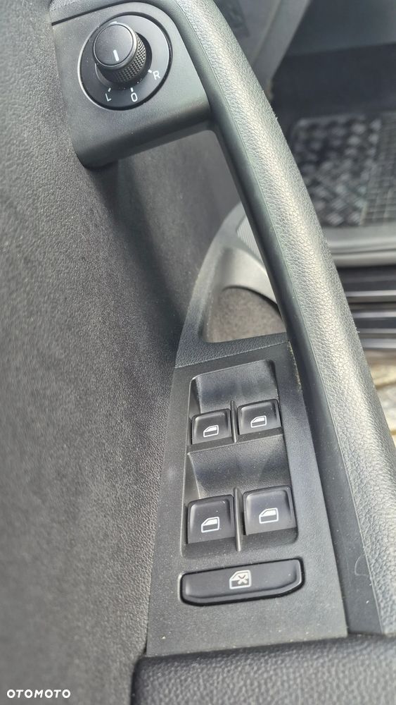 Skoda Octavia 2.0 TDI Green tec Edition - 11