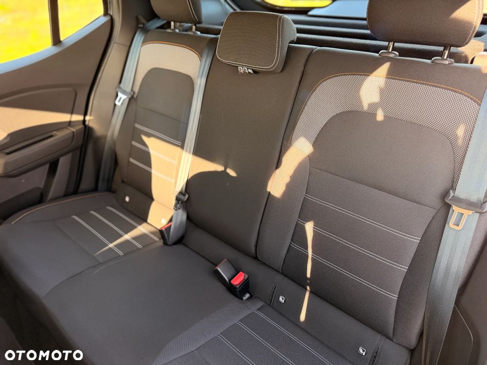 Dacia Sandero 1.0 TCe Expression - 31