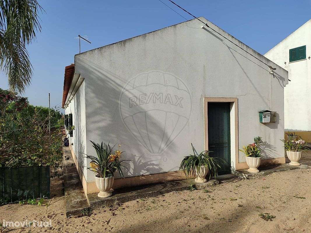 Moradia T3 para venda - Grande imagem: 4/7