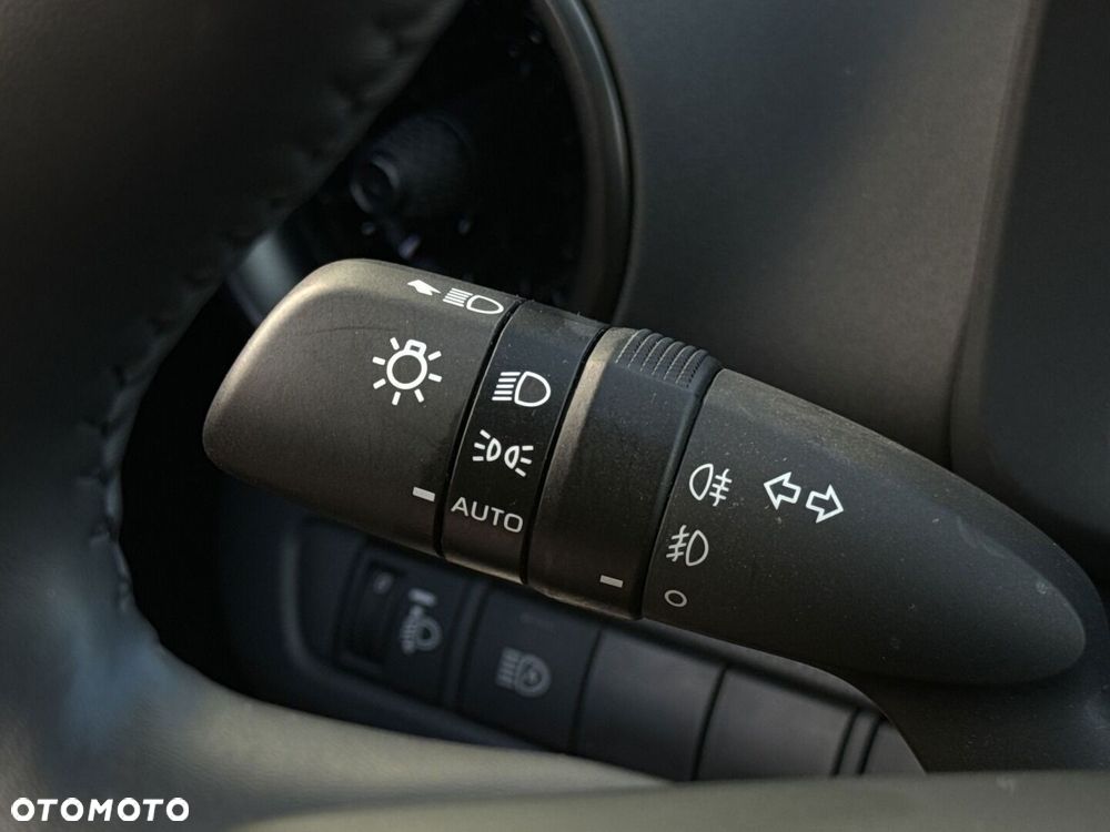 Toyota C-HR 1.8 Hybrid Style - 18